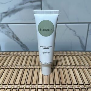 Flanerie Invigorating Mask